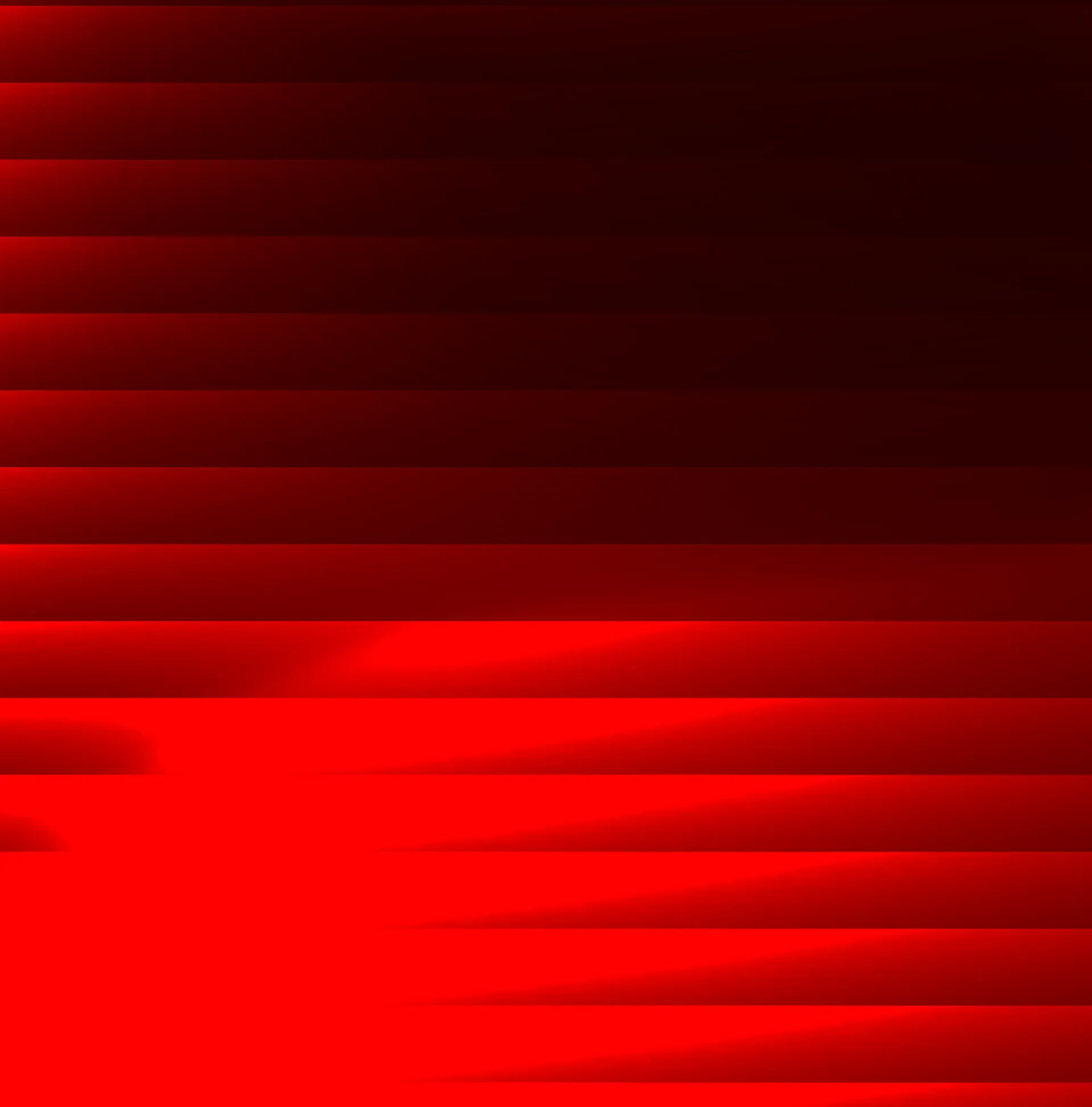 fundo
