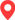 Camada 17
