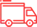 Facilidade 
logística