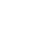 Água