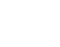 Esgoto