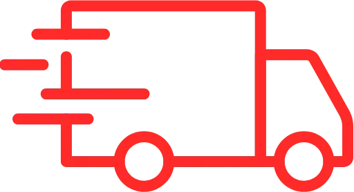 Região estratégica 
para logística